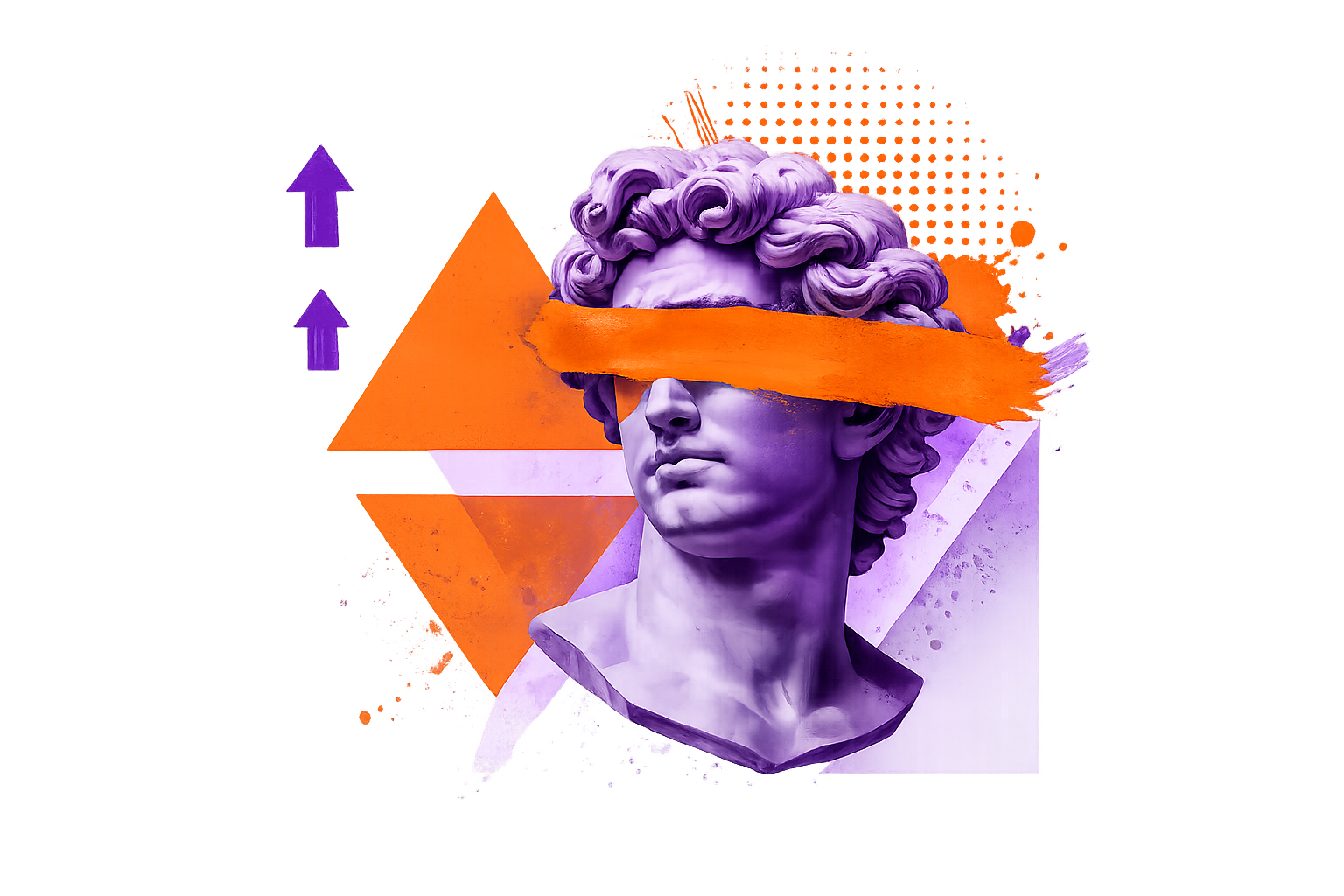 About Image
